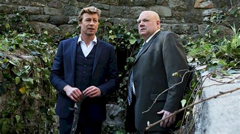 watch the mentalist online free|the mentalist full episode 123movies.